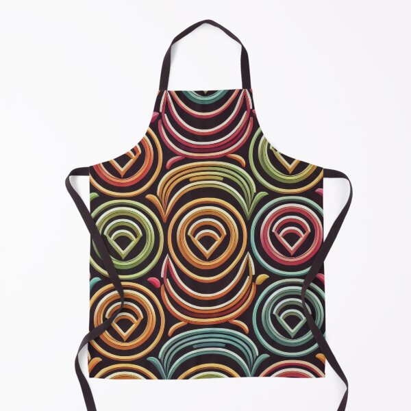 Item preview, Gender diversity pattern 8 designed and sold by SpecialForceART.