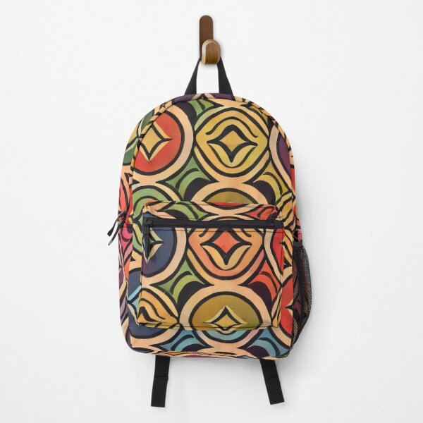 Item preview, Gender diversity pattern 9 designed and sold by SpecialForceART.