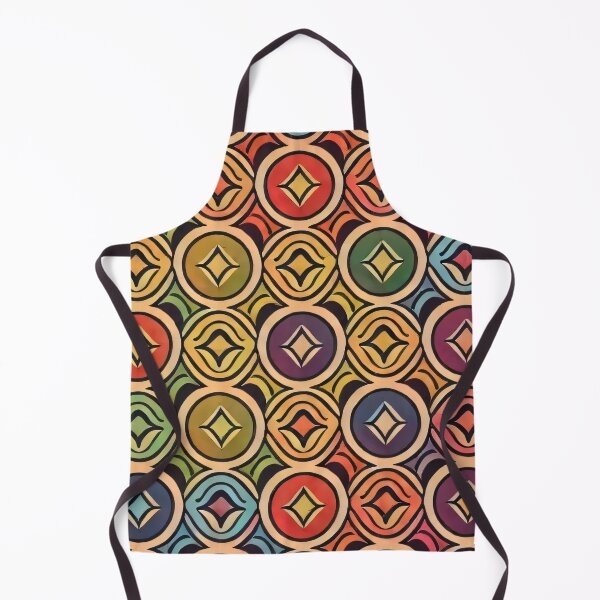 Item preview, Gender diversity pattern 9 designed and sold by SpecialForceART.
