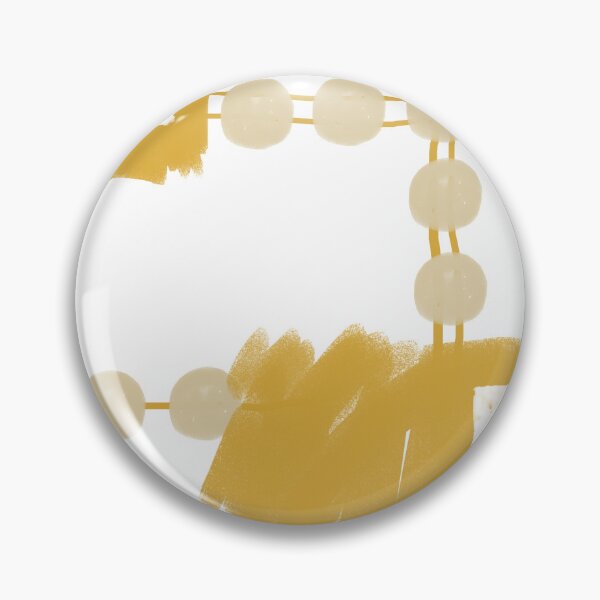 Item preview,  Abstract Pattern designed and sold by Paper-White.
