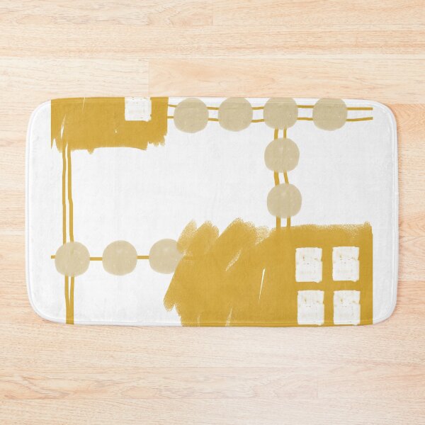 Item preview,  Abstract Pattern designed and sold by Paper-White.