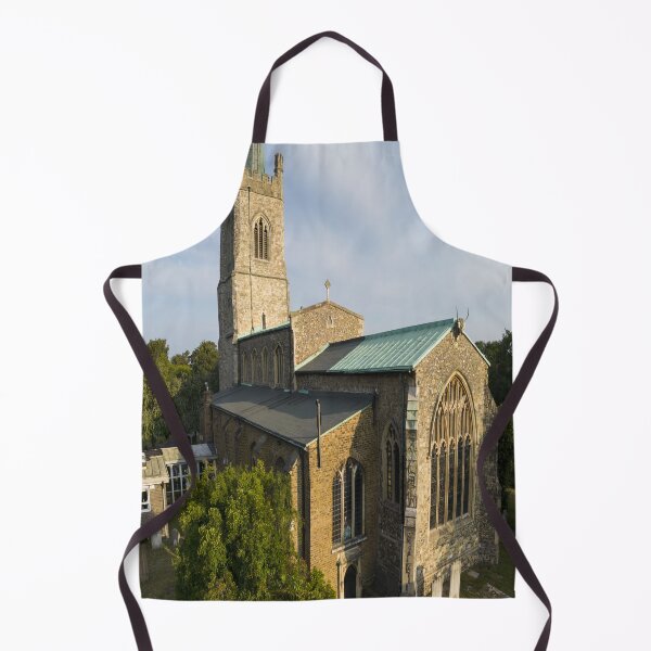 Item preview, St Andrews Church Hornchurch    designed and sold by Londonimages.