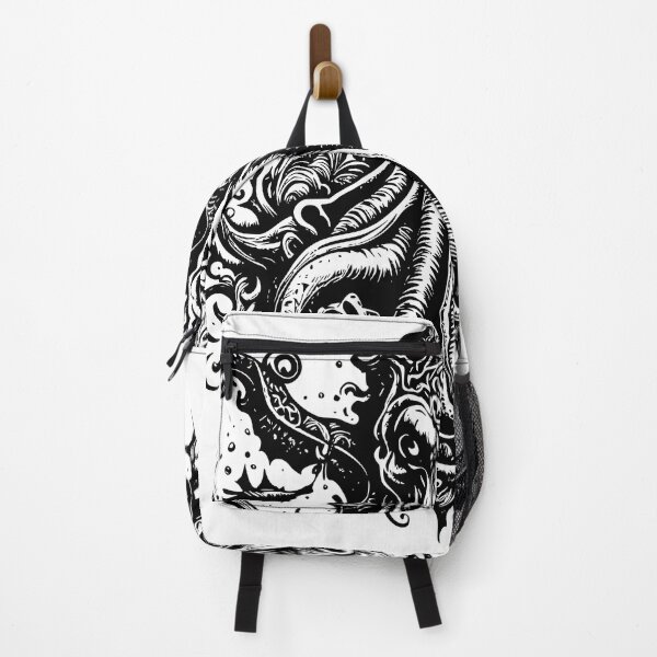 Item preview, Cthulhu - The Awakening of Cosmic Terror designed and sold by Dreamspiration.