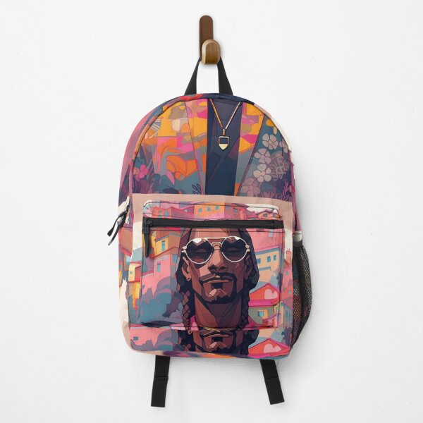 Item preview, Special Edition " Celeb in Praiano" by Hunzinator designed and sold by HUNZINATOR.