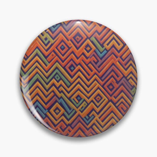 Item preview, Gender diversity pattern 10 designed and sold by SpecialForceART.