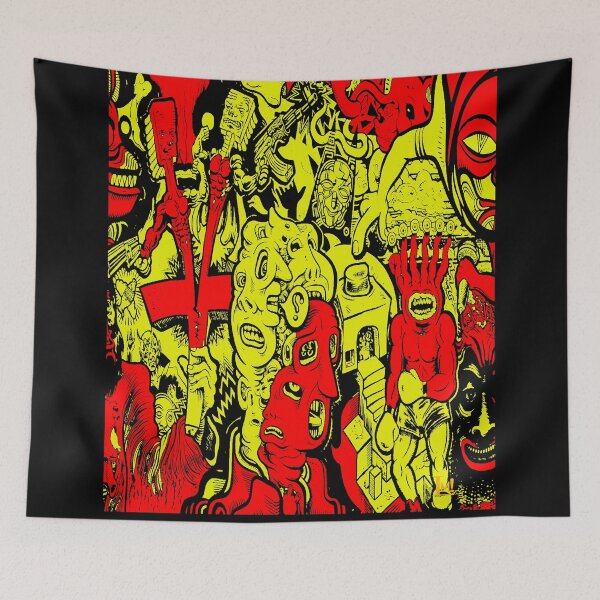 Item preview, Lazo-lm! designed and sold by LM85.