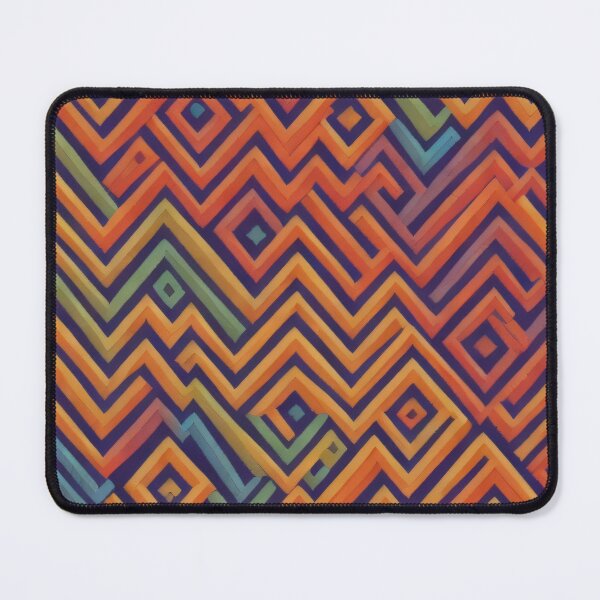 Item preview, Gender diversity pattern 10 designed and sold by SpecialForceART.
