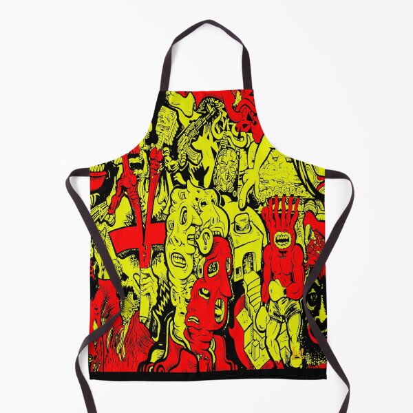 Item preview, Lazo-lm! designed and sold by LM85.