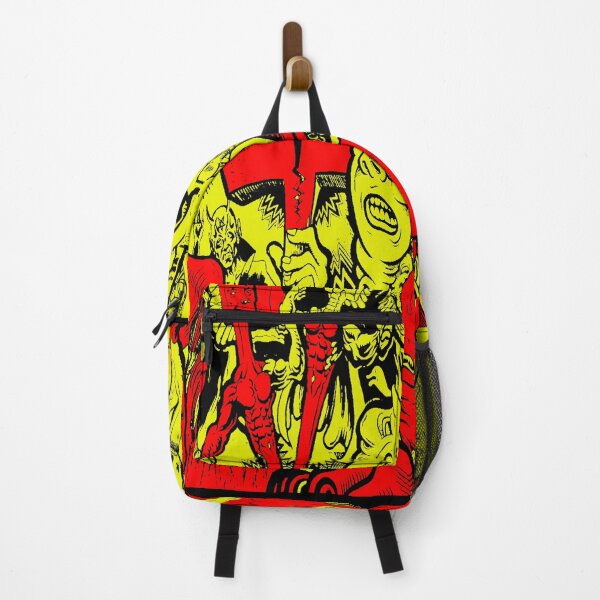 Item preview, Lazo-lm! designed and sold by LM85.