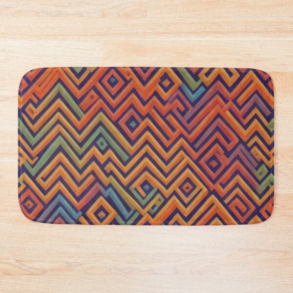 Item preview, Gender diversity pattern 10 designed and sold by SpecialForceART.