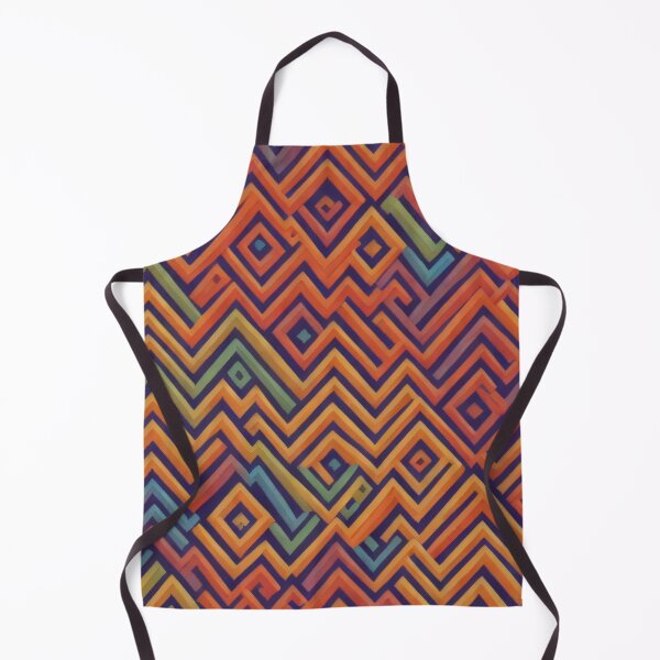Item preview, Gender diversity pattern 10 designed and sold by SpecialForceART.