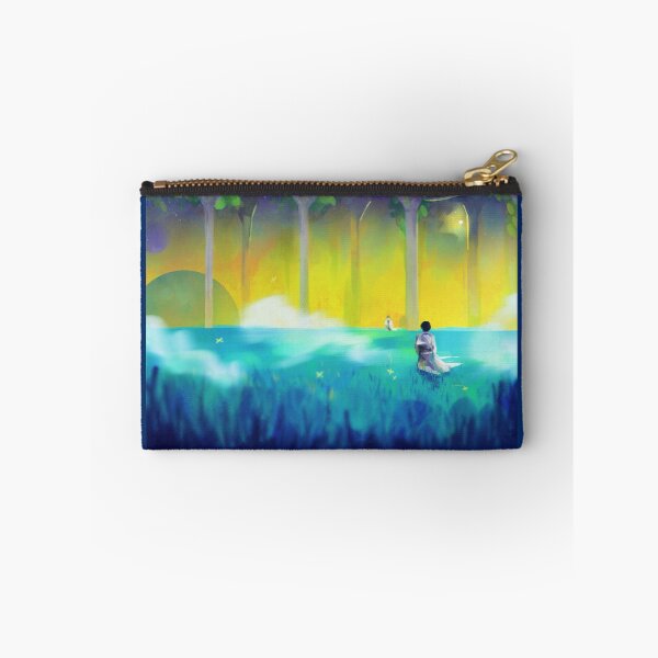 Item preview, Shelter designed and sold by riayuun.