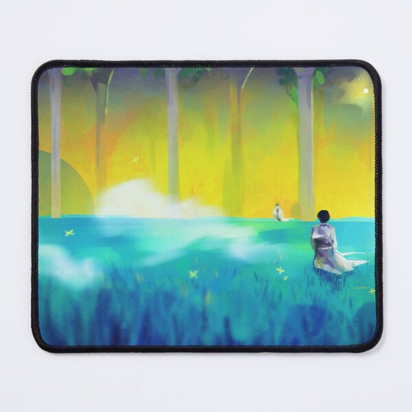 Item preview, Shelter designed and sold by riayuun.