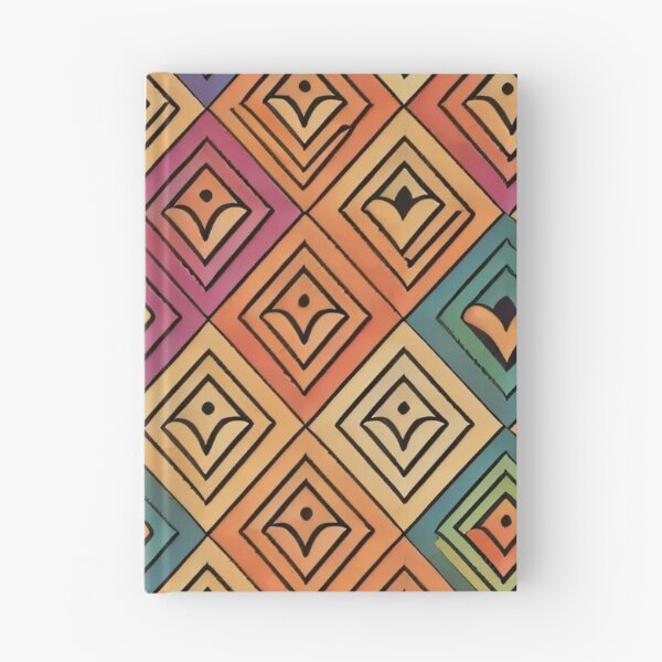 Item preview, Gender diversity pattern 11 designed and sold by SpecialForceART.