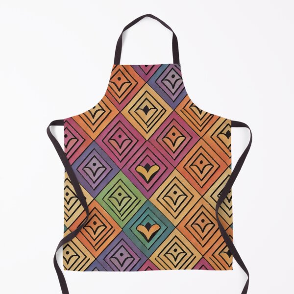 Item preview, Gender diversity pattern 11 designed and sold by SpecialForceART.