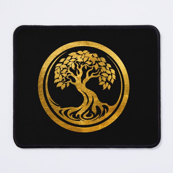Item preview, tree of Life designed and sold by Mirksaz-designs.