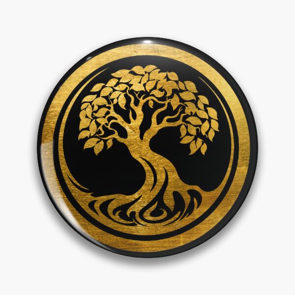 Item preview, tree of Life designed and sold by Mirksaz-designs.