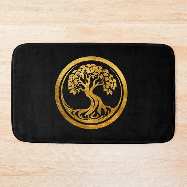 Item preview, tree of Life designed and sold by Mirksaz-designs.