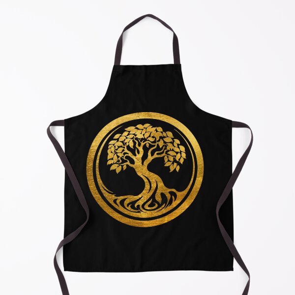 Item preview, tree of Life designed and sold by Mirksaz-designs.