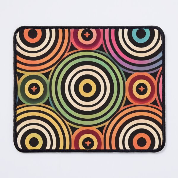 Item preview, Gender diversity pattern 12 designed and sold by SpecialForceART.