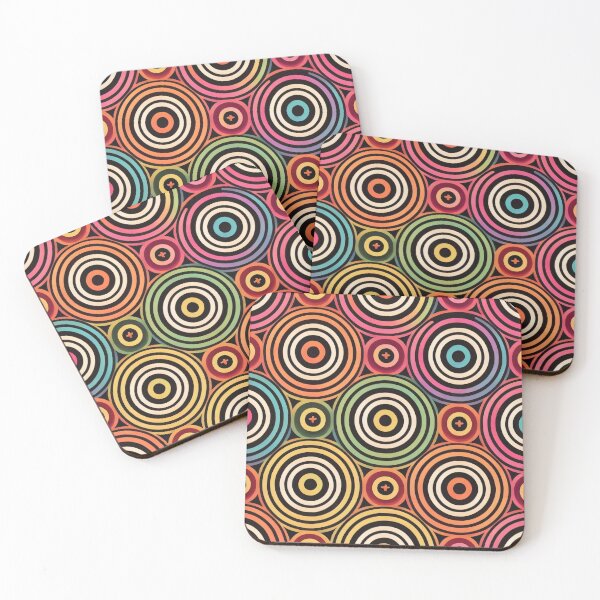Item preview, Gender diversity pattern 12 designed and sold by SpecialForceART.