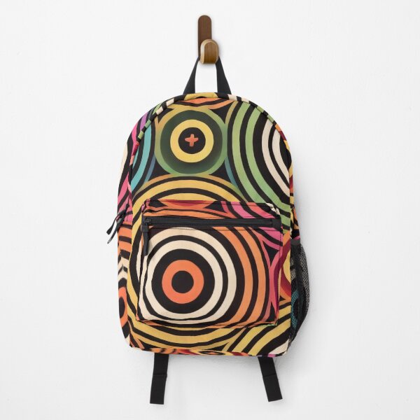 Item preview, Gender diversity pattern 12 designed and sold by SpecialForceART.