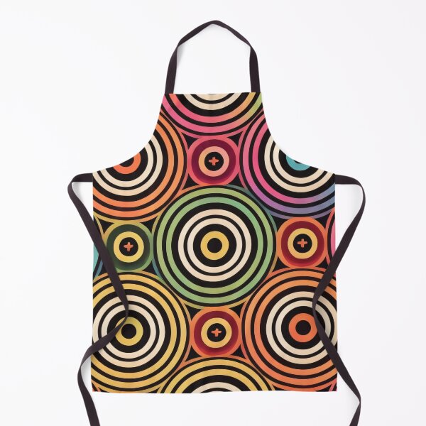 Item preview, Gender diversity pattern 12 designed and sold by SpecialForceART.