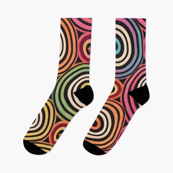 Item preview, Gender diversity pattern 12 designed and sold by SpecialForceART.