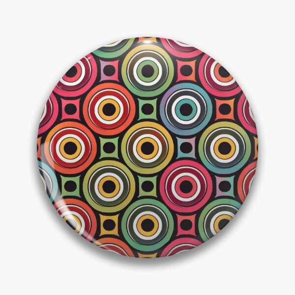 Item preview, Gender diversity pattern 13 designed and sold by SpecialForceART.