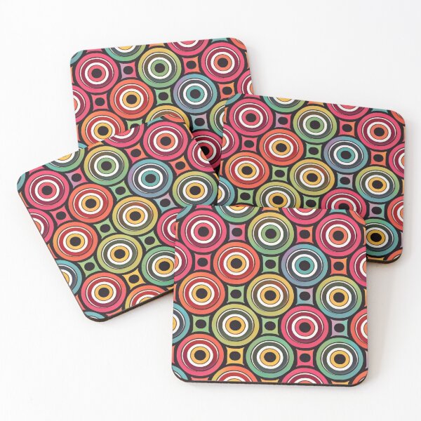 Item preview, Gender diversity pattern 13 designed and sold by SpecialForceART.