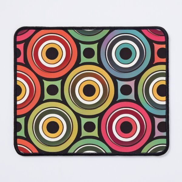 Item preview, Gender diversity pattern 13 designed and sold by SpecialForceART.