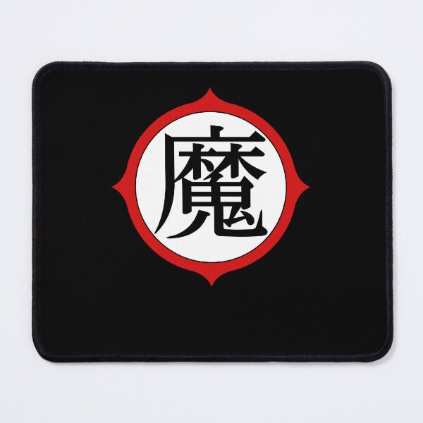 Item preview, Demeoon Kiyung Picvucolo designed and sold by HurricaneCami.