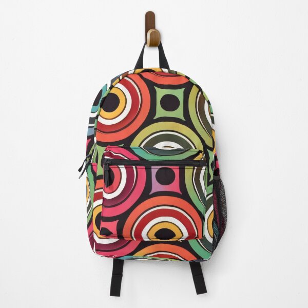 Item preview, Gender diversity pattern 13 designed and sold by SpecialForceART.
