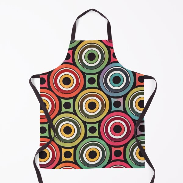 Item preview, Gender diversity pattern 13 designed and sold by SpecialForceART.