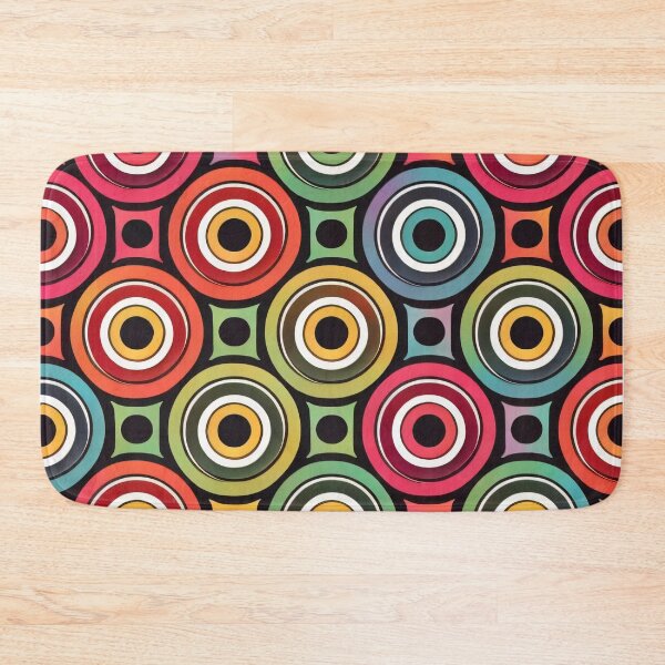 Item preview, Gender diversity pattern 13 designed and sold by SpecialForceART.