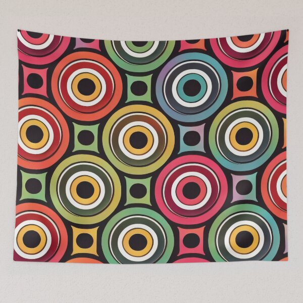 Item preview, Gender diversity pattern 13 designed and sold by SpecialForceART.