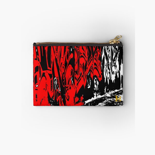Item preview, Bruk-lm! designed and sold by LM85.