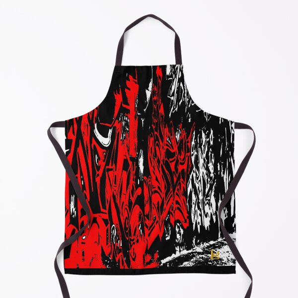 Item preview, Bruk-lm! designed and sold by LM85.