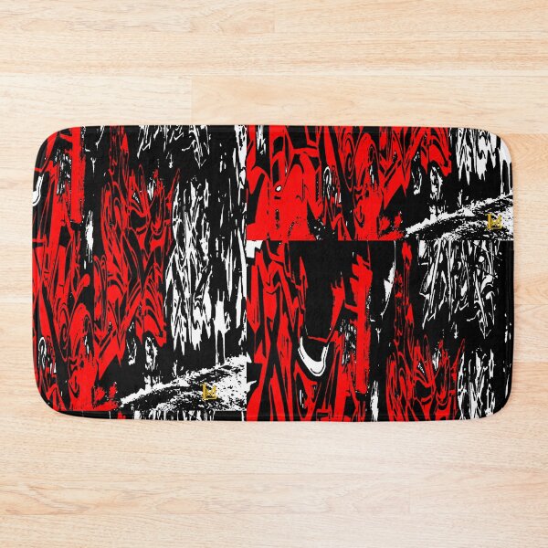 Item preview, Bruk-lm! designed and sold by LM85.