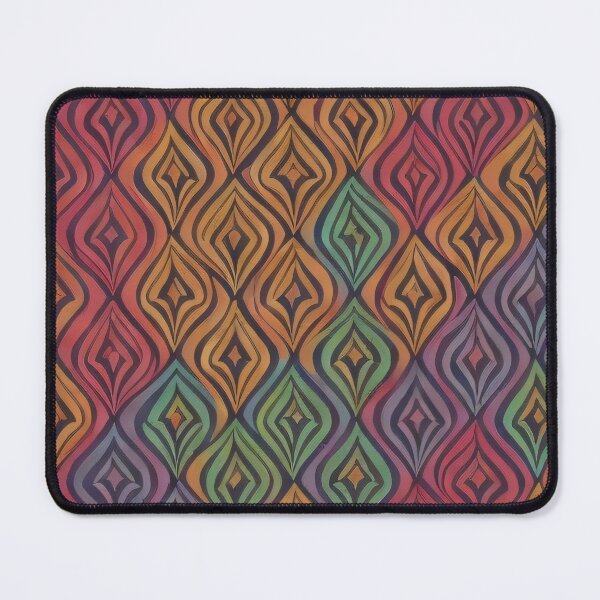 Item preview, Gender diversity pattern 14 designed and sold by SpecialForceART.