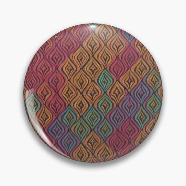 Item preview, Gender diversity pattern 14 designed and sold by SpecialForceART.