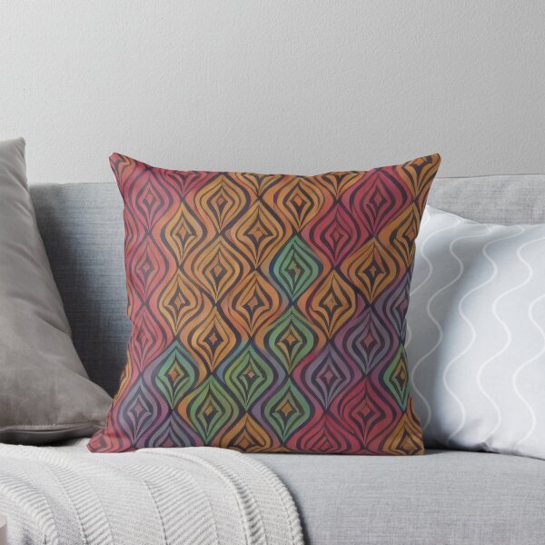 Item preview, Gender diversity pattern 14 designed and sold by SpecialForceART.
