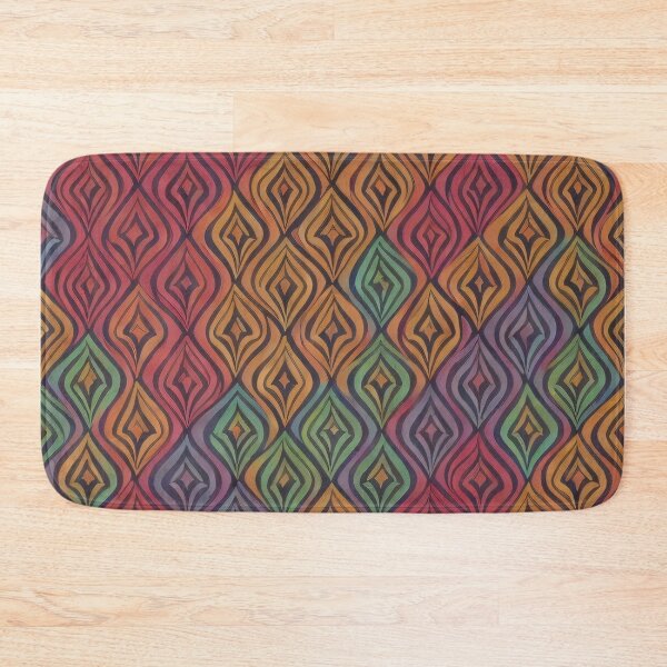 Item preview, Gender diversity pattern 14 designed and sold by SpecialForceART.