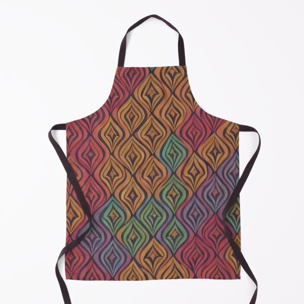 Item preview, Gender diversity pattern 14 designed and sold by SpecialForceART.