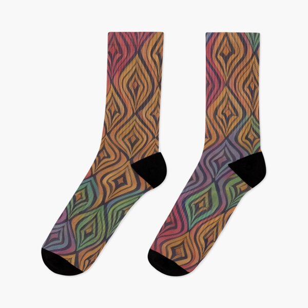 Item preview, Gender diversity pattern 14 designed and sold by SpecialForceART.