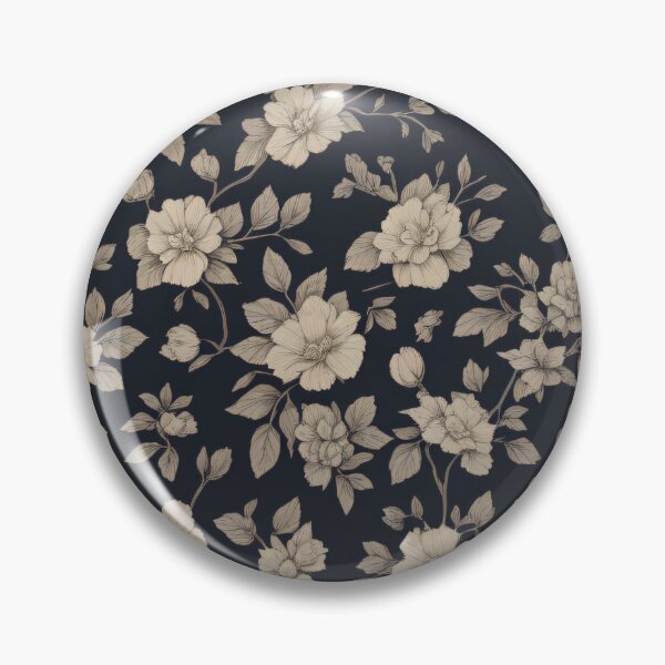 Item preview, flower wallpaper designed and sold by ZNGstudio_.