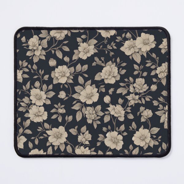 Item preview, flower wallpaper designed and sold by ZNGstudio_.