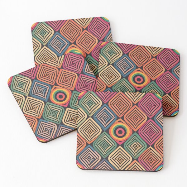 Item preview, Gender diversity pattern 15 designed and sold by SpecialForceART.