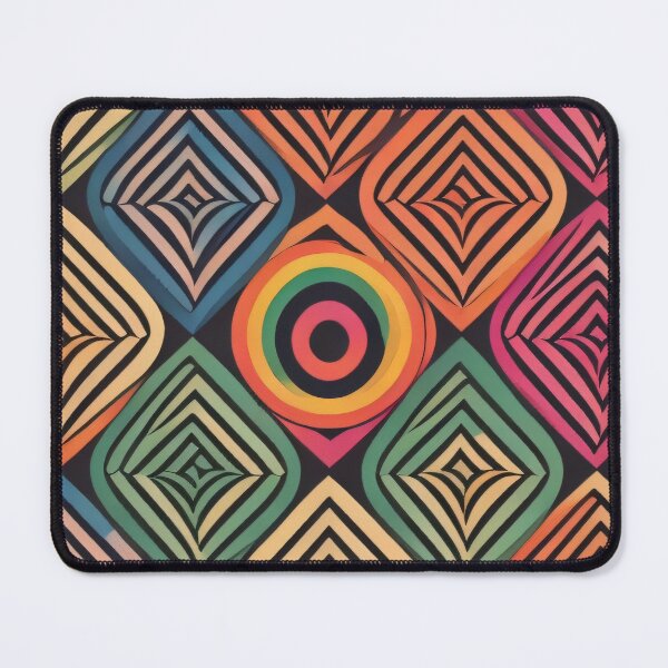 Item preview, Gender diversity pattern 15 designed and sold by SpecialForceART.