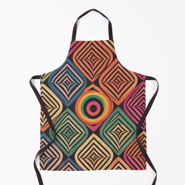 Item preview, Gender diversity pattern 15 designed and sold by SpecialForceART.